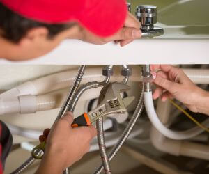 About Plumbers Pros Maiden Rock, WI
